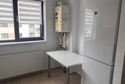 Apartament | 2 camere  | Bloc nou | HILS Pallady - 4
