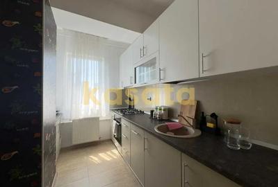 Apartament 2 Camere 🏢 | Zona Marriott 📍 | Modern | Loc de parcare 🚗 - 4