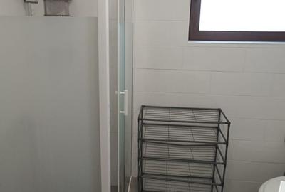 Apartament 3 camere Maria Rosetti 36 - 24