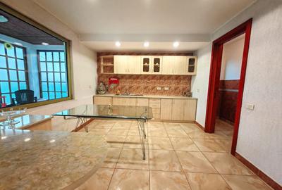 Eforie Sud, proprietate UNICAT,  D+P+1 , la 200 m de plajă - 27