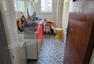 Drumul Taberei - Raul Doamnei - 1