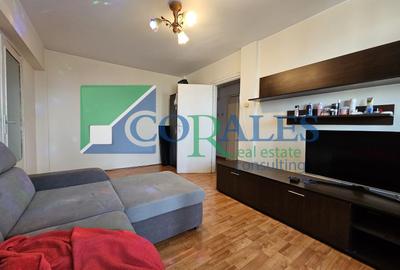 Semicentral. Mobilat. Lift! - 2