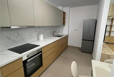 3 camere l Elite City l 14 MP Balcon l Parcare - 4