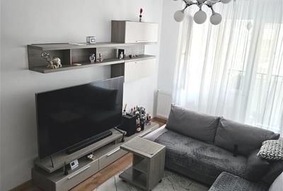 Apartament 2 camere | Bloc Nou | Loc de parcare | Decebal - 3