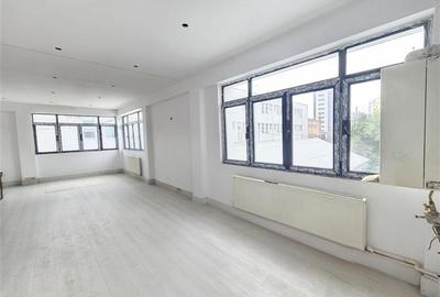 Spatiu birouri 70mp - zona GEPEX - 2
