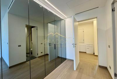 Apartament cu 4 Camere *223mp utili* / 2 parking / Zona Kiseleff - 6