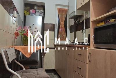 Apartament 2 Camere I Etaj 4/5 I Zona Vasile Aaron - 5