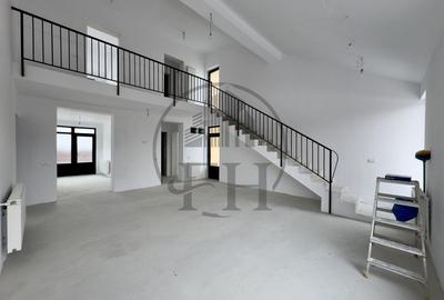 Casa de vanzare Cumpana, Constanta - 4