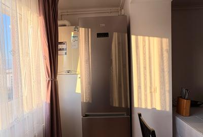 Palladium Residence/Apartament 2 camere cu centrala - 4