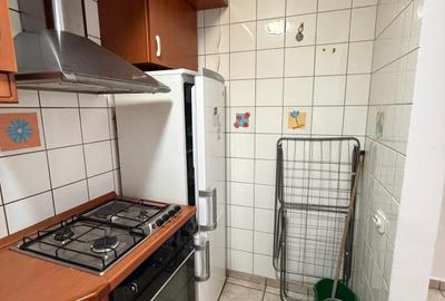 Apt ULTRACENTRAL 2 cam. zona Sala Palatului-Ateneu-Cișmigiu, Str. Stirbei Voda 2 - 11