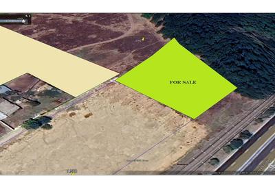 Teren intravilan de 4100 mp, în Pipera