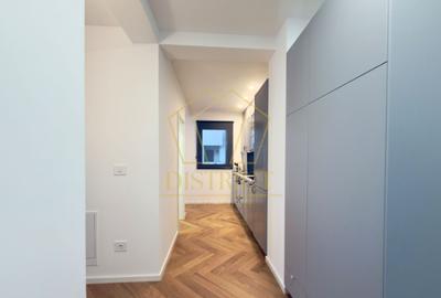 Apartament superb cu 2 camere | Prima inchiriere | Dumbravita - 7