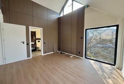 COMISION 0% | Casa modernă semifinisată | 5 camere | Popești | Cluj Napoca - 16