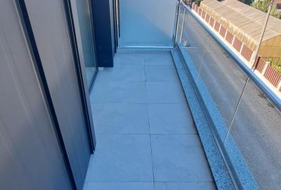 VILA LUX IN COMPLEX REZIDENTIAL - 53