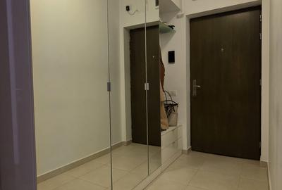 2 Camere Premium Unirii | Parcare și boxă incluse | Locație exclusivă - 10
