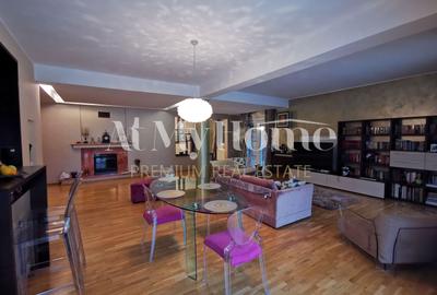 Vila Superba cu 7 camere, complet mobilata si utilata, piscina proprie - 2