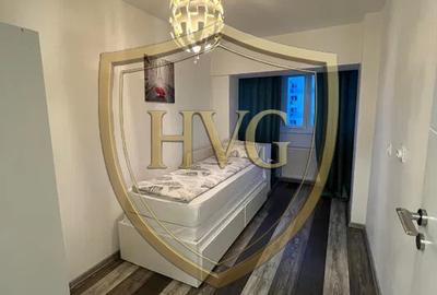 Apartament 3 Camere | Semidecomandat | 13 Septembrie - 5