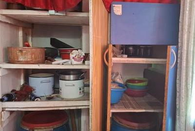 Apartament 3 camere Dristor - 3