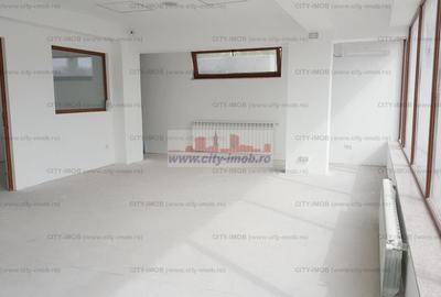 Vanzare  Bloc de Apartamente Colentina / Fundeni - 5