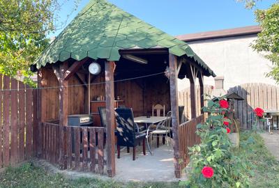 Casa de inchiriat in Cartier Grigorescu, Oradea, Bihor - 2