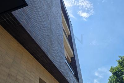 REC3001383 Cladire de inchiriat Gradina Icoanei - 13