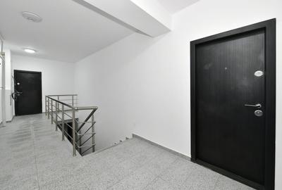 Voluntari, ansamblu rezidential, p+3, lift Bulevardul Eroilor comision 0 - 14