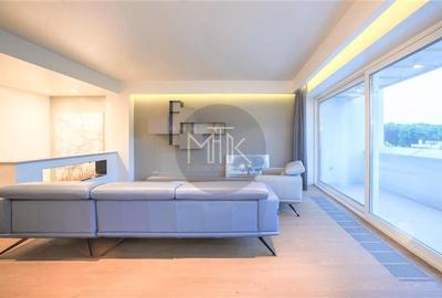 Duplex 4 camere I  I Mobilat Modern I Iancu Nicolae - 4