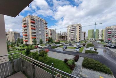 Teren intravilan pretabil:constructie blocuri/vile/investitional, Tractorul, Bra - 5