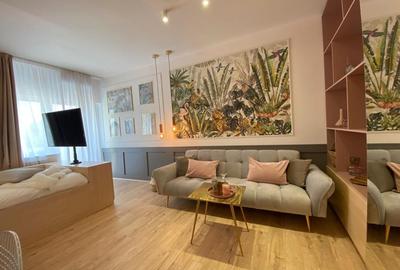 Studio Lux Calea Victoriei - 1