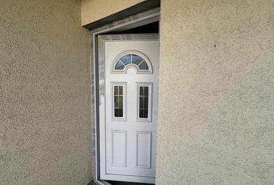 Casă de vânzare  4 camere– Glina, zonă nouă, construcție 2023 - 41