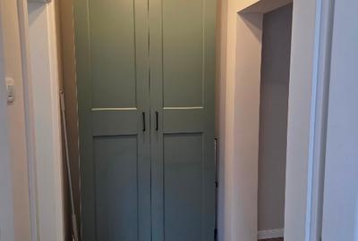 Apartament 2 camere Ultracentral mobilat si utilat complet - 5