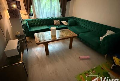 Eleganță și Confort! Apartament premium renovat complet Nicolina! - 3