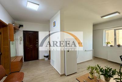 Ap 3 camere-Calea Calarasi-Munci-Decebal - 13