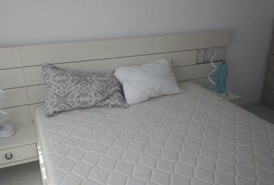 Inchiriere apartament 2 camere Giulesti capat tramvai. - 7