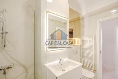 Apartament 2 Camere | Mobilat & Utilat Premium Pipera - 18