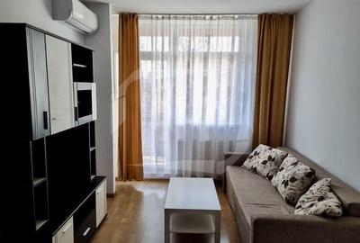 Apartament 2 camere I cu parcare I Iris I Oasului - 1
