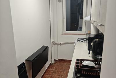 Apartament 2 camere-Renovat-Mobilat/Utilat-Urgenta 2-Pantelimon - 14