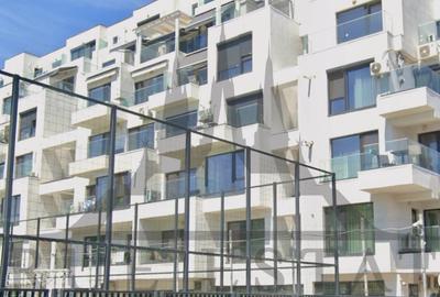 Apartament 3 camere in bloc nou zona Calea Calarasilor - 10