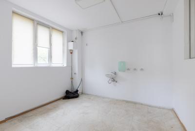 2 vile duplex Baneasa -Sisesti! - 31