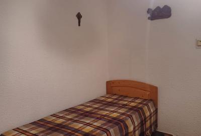 Garsonieră Burdujeni | Etaj 2 | Zonă Gării | 33.000 € FIX - 2