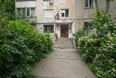 Apartament 1 camere - 8