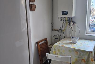 TOMIS 2,2 CAMERE ,LIBER, GAZE, 49 MP PRET 97000 EURO - 15