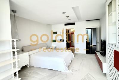 VILA SUPERBA+CASA OASPETI/PISCINA/IESIRE LAC-PONTON/DEBARCADER/GARAJ/SERA/SNAGOV - 40