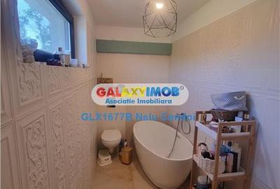 Vanzare vala tip Duplex P+1 Pantelimon Phoenix Cernica - 15