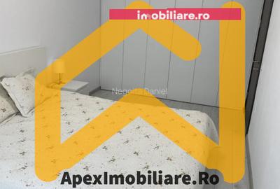 Apartament 2 camere de inchiriat Aparatori Patriei București | ApexImobiliare.ro - 5