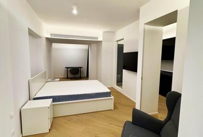 CORTINA ACADEMY |  STUDIO TIP 2 CAMERE | 55 MP | LOGIE MARE | LIFESTYLE URBAN | - 20