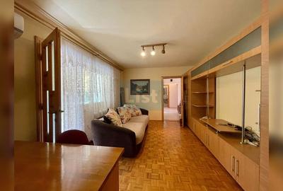 🌟 Apartament de vânzare – 3 camere, etaj 1, Micro III 🌟 - 11