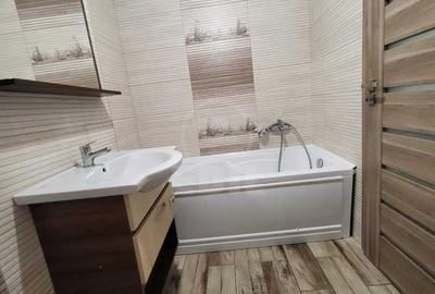 Apartament 3 camere,comision 0 !!! - 11