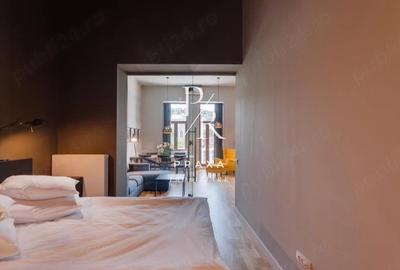 Apartament premium, într-o zonă centrală, str Horea, Cluj! - 5