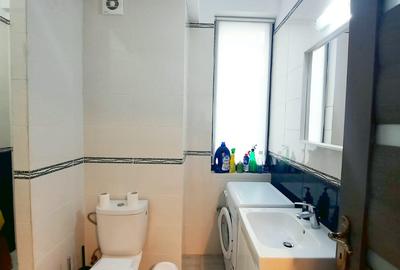 Mamaia Nord Oprea/Studio foaret aproape de Plaje - 5